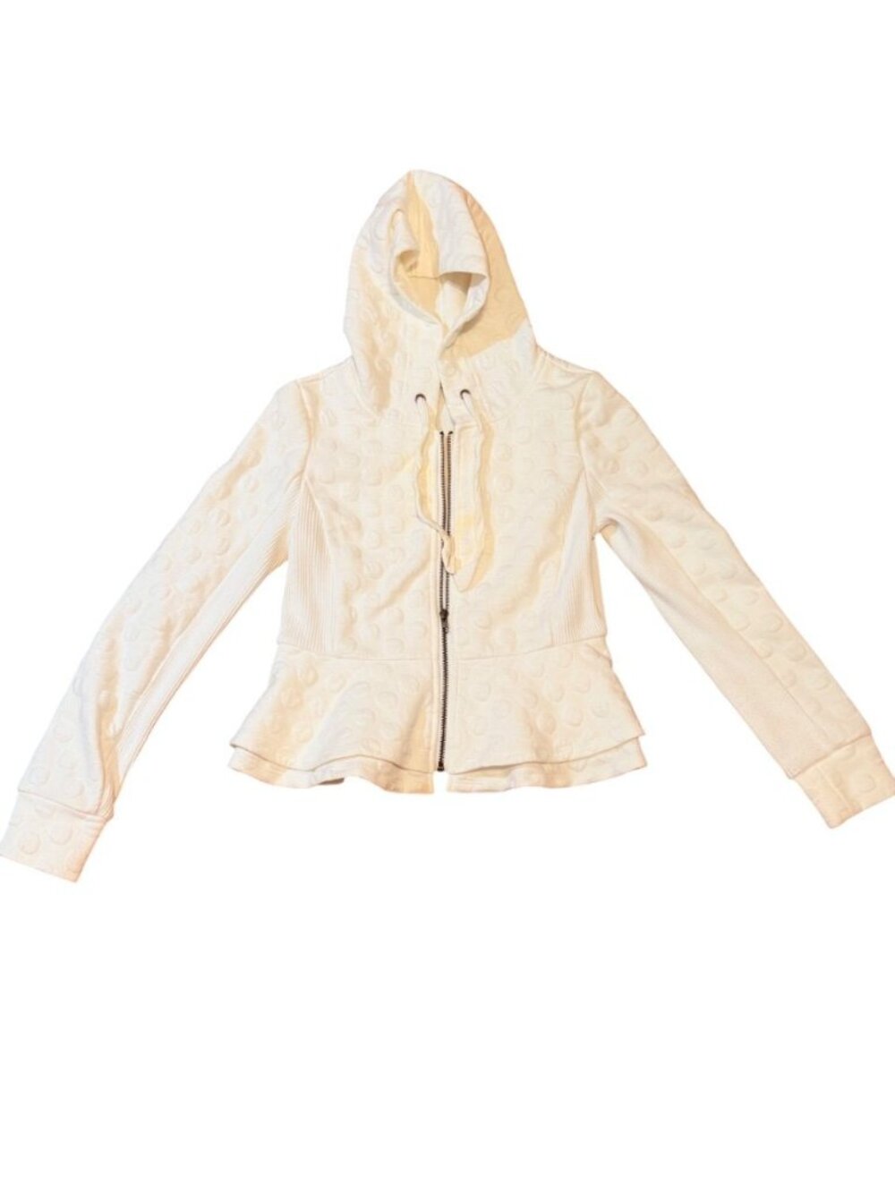 Cute Jacket‎ From Celesta (AB3)
